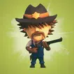 Tiny Farm War APK