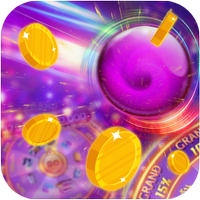 Plinko Casino Slot icon