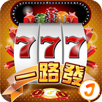 168 Slot Real Money icon