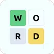 Wordly Plus icon