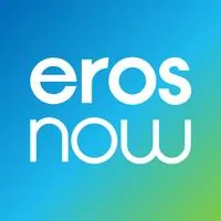 Eros Now APK