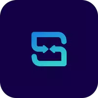 Soum icon
