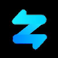 Mi Mover icon
