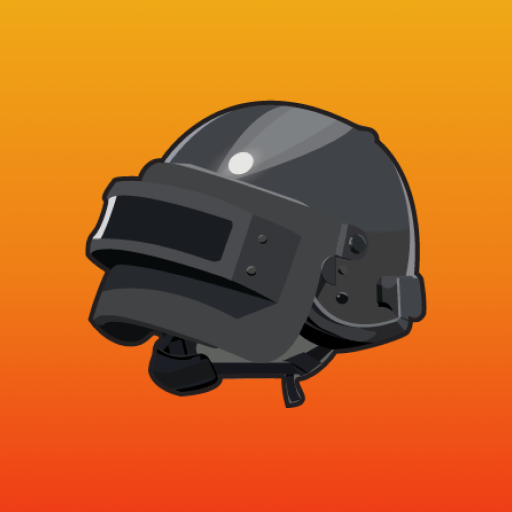 Chicken Tracker icon