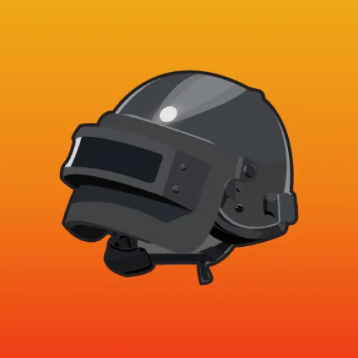 Chicken Tracker APK