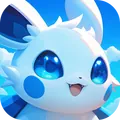 Champion Awakening APK