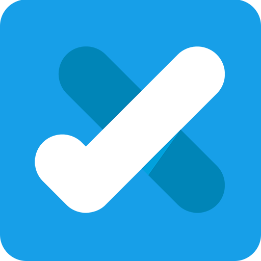 Datumprikker icon