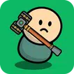 Monsters Incoming APK