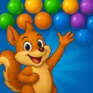Bubble Shooter BloomPop icon