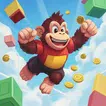 Monkey Island icon