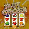 Slot Cross Machine icon