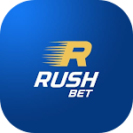 RushBet icon