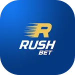 RushBet Casino icon