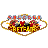Bet Royale Casino icon