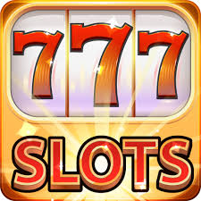 Simple Slots icon