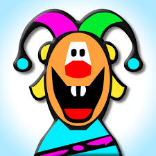 Poker Jolly Card Play Online icon