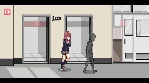 Everyday Sexual Life