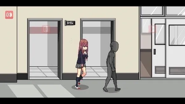 Everyday Sexual Life