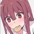 Everyday Sexual Life icon
