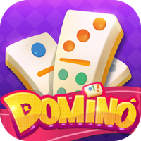 Joy Domino Mod icon