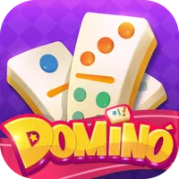 Joy Domino Mod icon