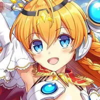 Kamihime Project APK