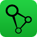 SUPLA icon
