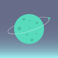 Luna Adventure icon