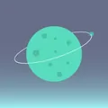 Luna Adventure APK