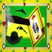 Super Card Fight Challenge icon