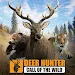 Deer Hunter - Call of the Wild icon