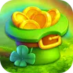 Bingo Clover icon