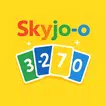 Skyjo-o icon