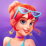 Fashion Nova icon
