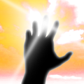 FLEE!-Lite- icon