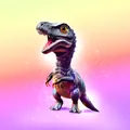 Dino Bomb APK