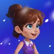 Family Life: Match Story icon