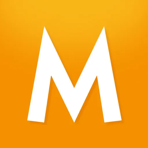 Monizze icon