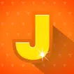 Jackpot Rewards Fiesta icon