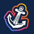 DepthTale: Choices & Adventure icon