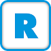 Rynga icon