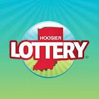 Hoosier Lottery icon