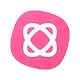 MindMeister icon