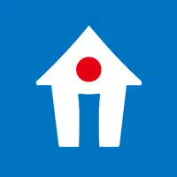 Immobiliare.it - Indomio icon
