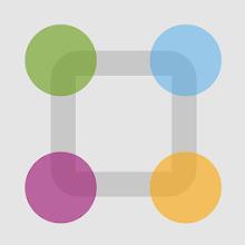 ParentSquare icon