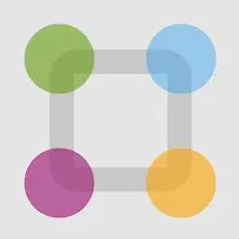 ParentSquare APK