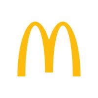 McDonald's icon