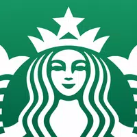Starbucks icon