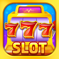 Higgs Jackpot Fishing 2 icon