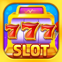 Higgs Jackpot Fishing 2 icon